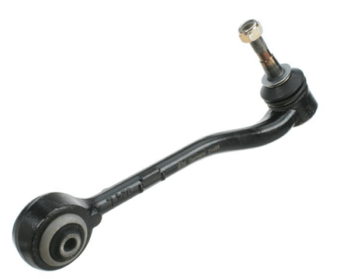 Front Lower Control ARM Left Hand Side FOR BMW X5 E53