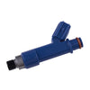 Toyota Corolla Matrix 1.8L Fuel Injector Nozzle (2005-2008)