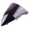 Yamaha YZF R6 Windshield (2003-2005)