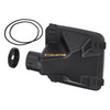 Honda TRX90 Air Box Lid Cover & Cap