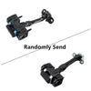 Fiat Ducato, Peugeot Boxer Front Door Hinge Check Strap (2006-2023)