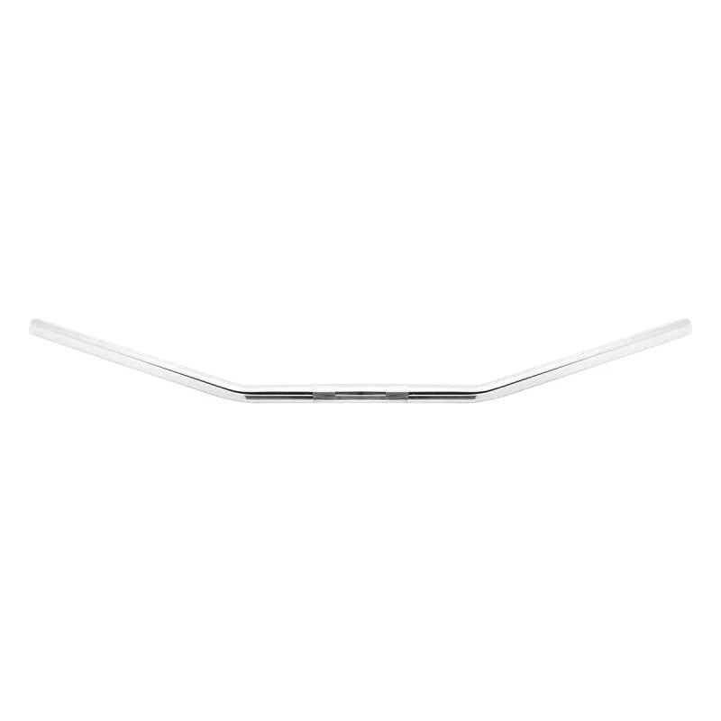 Harley Softail Dyna Sportster 1" Custom Handlebar Bars