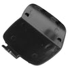 Volvo S40 V50 Rear Tow Hook Cover (2008-2012)