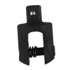 12 Knuckle Breaker Bar Head