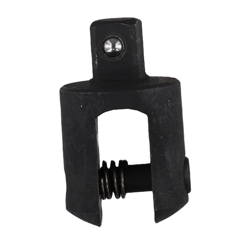 12 Knuckle Breaker Bar Head