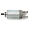 Suzuki GSF600 GSF600S Bandit 600 GSF400 Bandit 400 Starter (1991-2004)