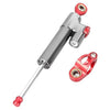 Kawasaki Ninja 250 Aluminum Steering Damper (2008-2012)