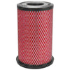Nissan Navara D22 Air Filter 3.0L Diesel 4cyl (2001-2007)