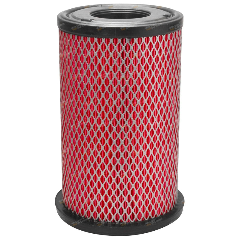 Nissan Navara D22 Air Filter 3.0L Diesel 4cyl (2001-2007)
