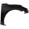 Fender For Toyota Yaris iA 2017-2018 Front Passenger Side