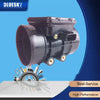 Suzuki Grand Vitara XL-7 2.7L SUV Mass Air Flow Meter (2001-2003)