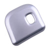 Dodge Durango Rear Door Tailgate Switch Bezel Cover (2011-2021)