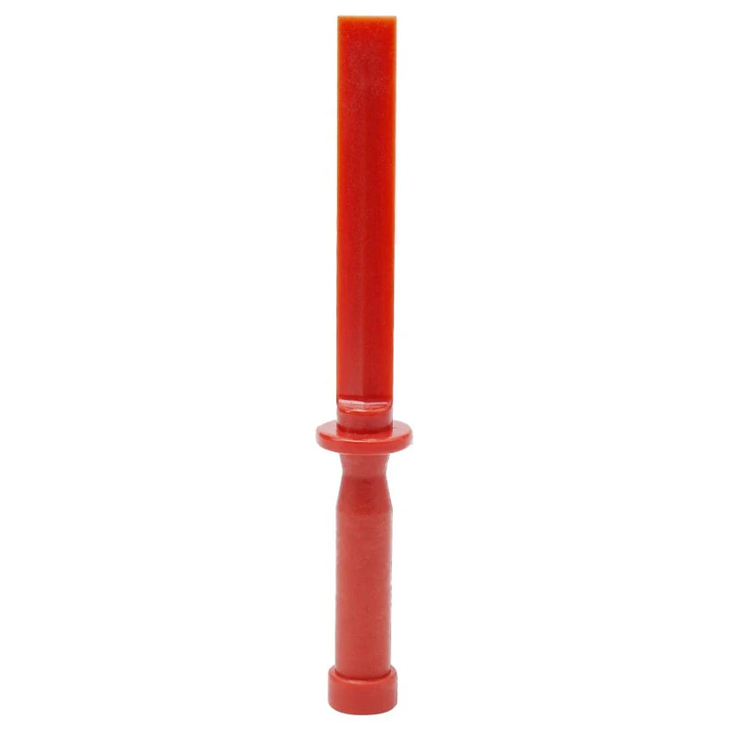 Wheel Balancer Adhesive Tape Weights Stick-On Tire Tool