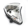 BMW G310GS Grille Protector (2017-2023)