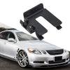 Bumper Sensor Mounting Bracket Lexus GS300 GS350 IS250