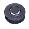 Ford Fiesta MK6 MK7 Transit MK7 Gear Linkage Selector Bush Repair Kit