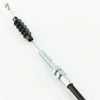 Honda XL600 XL600R Clutch Cable (1983-1987)