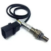 Seat Altea / Audi A3 Oxygen Lambda Sensor (04–13)