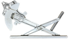 Toyota Landcruiser 80 Electric Front Left Window Regulator (1990-1998)