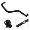 Vauxhall Opel Corsa Radiator Hose (2000-2006)