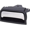 Chevrolet GMC Sierra Yukon Console Armrest Latch Handle Lid (2015–2020)