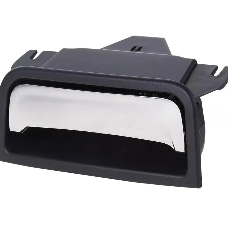 Chevrolet GMC Sierra Yukon Console Armrest Latch Handle Lid (2015–2020)