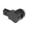 Chrysler 300 4 x Car Bumper PDC Reverse Parking Assist Sensor
