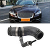 Jaguar XK Inlet Front Radiator Hose LR049989 (2010-2015)