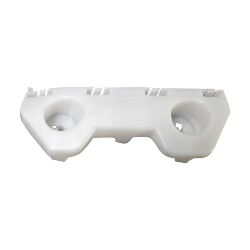 Nissan Versa Front Bumper Bracket Set (2007-2012)