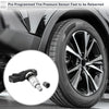 BMW 530i (2017-2022) 433MHz Tire Pressure Sensor