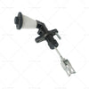 LandCruiser FJ70 BJ70 FJ73 BJ73 BJ74 BJ75 HJ75 Clutch Master Cylinder (84-90)