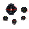 Nissan Datsun 720 1980-1986 Body Mounting Base Support