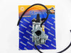Suzuki LT-A 50 Carburetor Assembly (2002-2005)