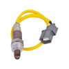 Subaru Liberty Outback STI Oxygen Sensor (2003-2009)