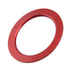 Toyota Corolla Engine Start Stop Switch Button Bezel Cover (2019-2020)