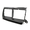 Toyota Land Cruiser FJ80 FZJ80 HZJ80 1991-1997 Head Light  Door