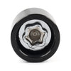 Lexus Toyota - Anti-theft Locking Wheel Nut Key Tool (2000-2023)