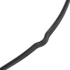 Nissan 2005-2007 VQ40DE Engine Valve Cover Gasket Set (2005-2007)