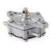 Suzuki ALT 50, 125, 185, LT 125, LT-F 230, 250, 4WD, 300 Fuel Pump