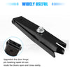 Chevrolet Tahoe Set Door Hinge Pin Bushing Repair with Spring (1995 - 2000)