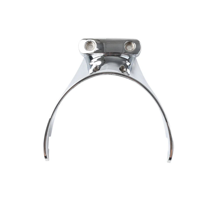 Harley V-Rod Muscle VRSCX VRSCF Headlight Bracket Mount (2002-2023)