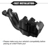 Honda Civic Engine Air Intake Resonator (2012-2015)