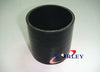 2" Silicone Straight Hose Coupler