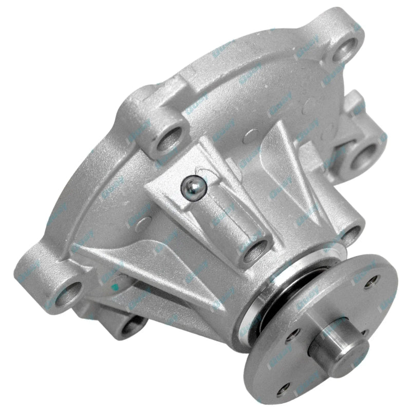 Hilux YN Series YN58 YN62 YN65 YN67 83~88 4Y-C 2.2L 3Y-C 2.0L Water Pump