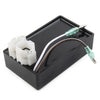 Polaris Phoenix 200 High Performance CDI Igniter Box (2005)