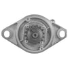 20-40HP Models 20 / 25 / 28 / 30 / 33 / 35 / 40 Evinrude Outboard Starter