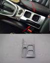 2018-2023 Suzuki VITARA Water Cup Holder Frame Cover Trim (2018-2023)