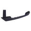 2003-2009 Hummer H2 Black Tailgate Door Handle Lever (2003-2009)