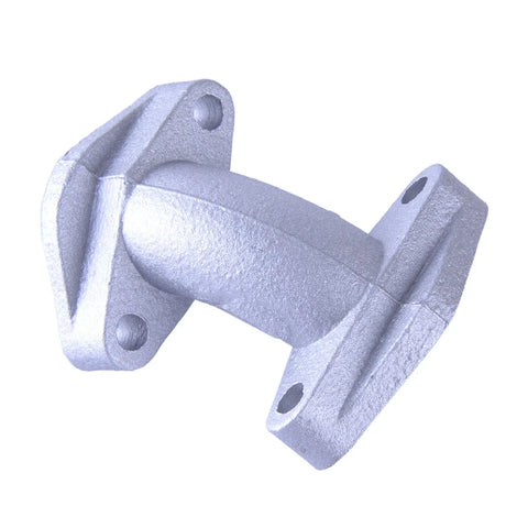 Honda Z50 Monkey Bike Carburetor Intake Manifold Adapter (1968-2023)