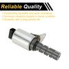 Ford Mondeo 2007-2015 VVT Solenoid (2 x Engine Variable Valve Timing)